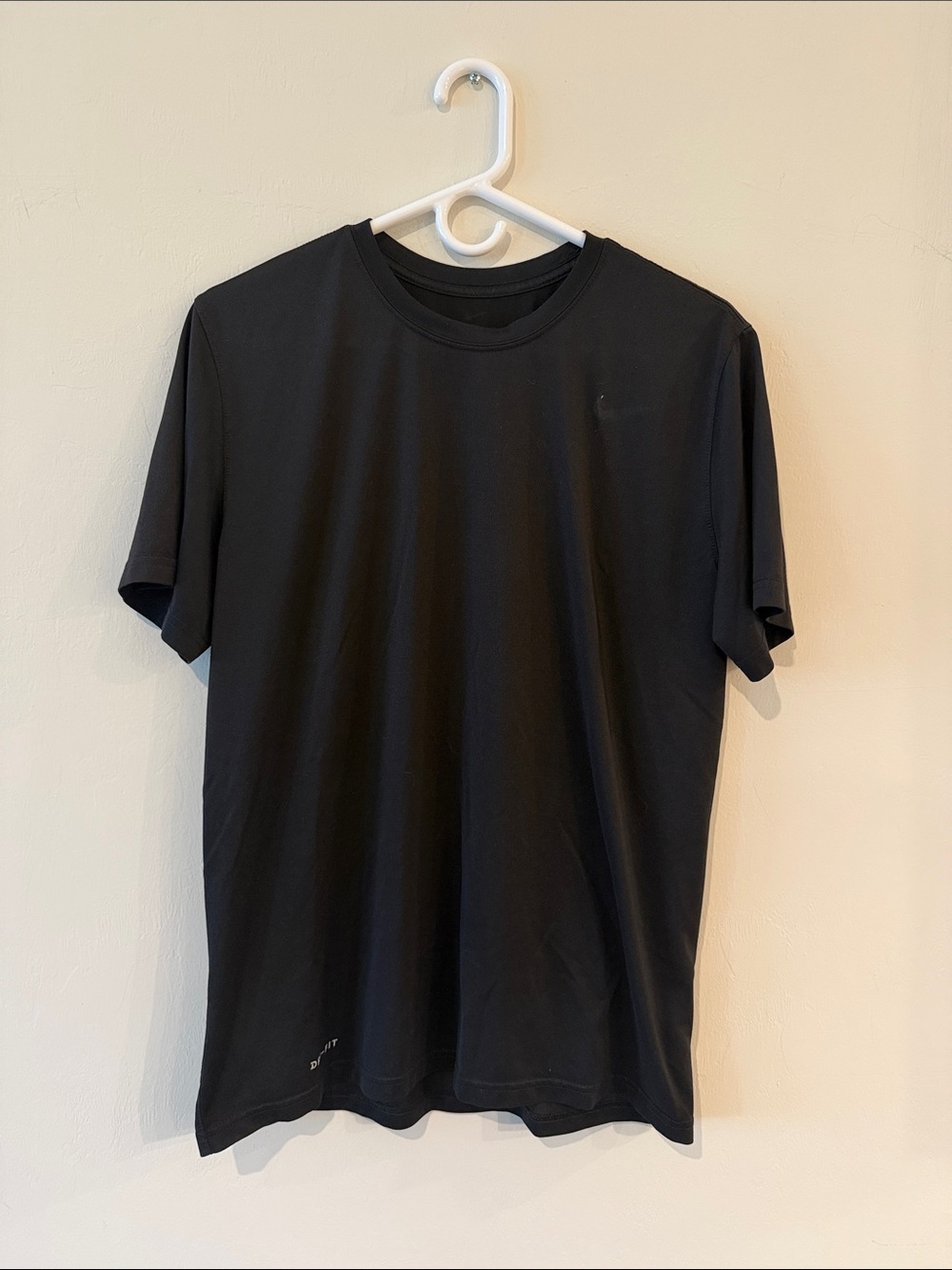 Nike Dri-Fit T-shirt